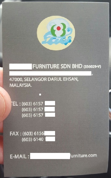 xuất khẩu gỗ keo